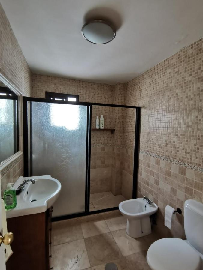 Atico Con Espectacular Terraza Con Vistas Magnificas A La Desembocadura Del Guadalquivir Apartment Sanlucar de Barrameda Ngoại thất bức ảnh