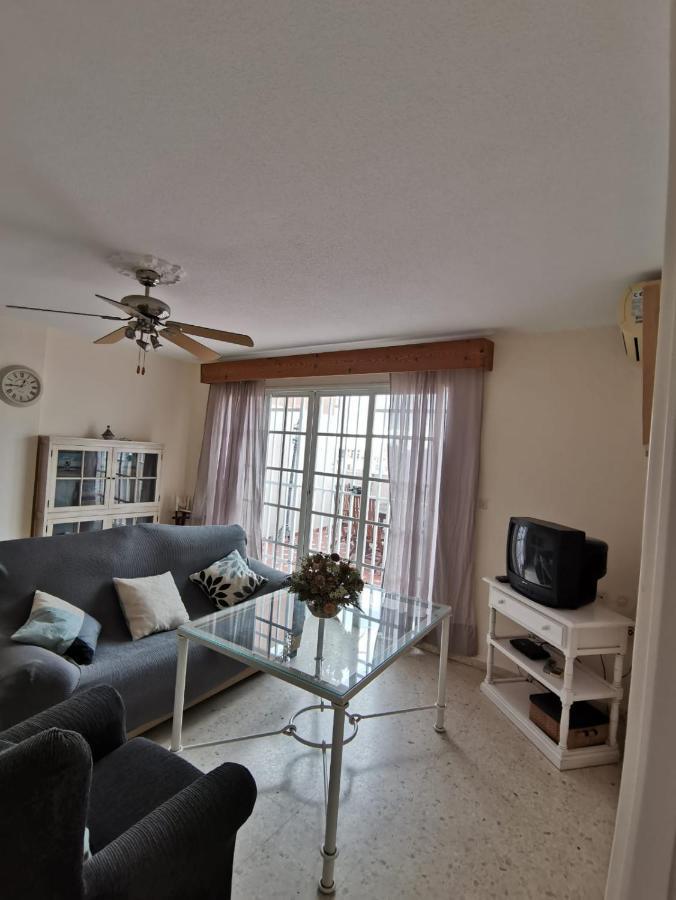Atico Con Espectacular Terraza Con Vistas Magnificas A La Desembocadura Del Guadalquivir Apartment Sanlucar de Barrameda Ngoại thất bức ảnh